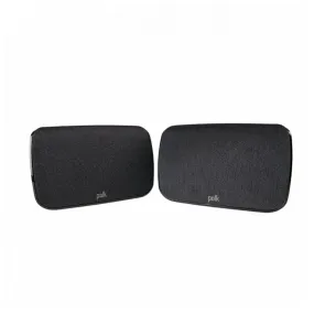 Polk Audio MagniFi Surround SR1 Wireless Surround Speakers