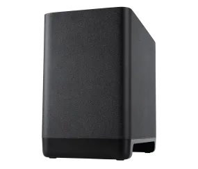Polk Audio React Subwoofer