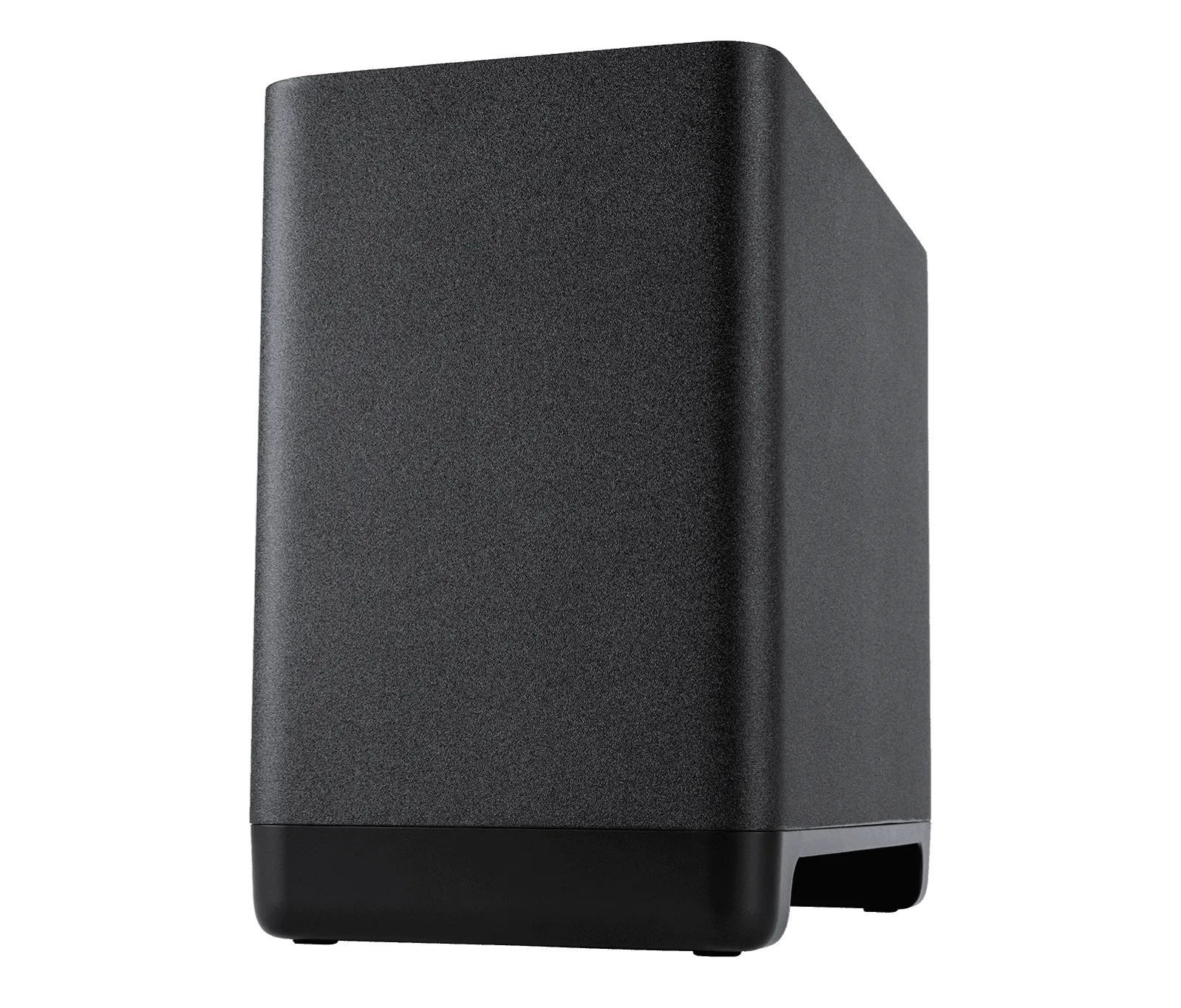 Polk Audio React Subwoofer