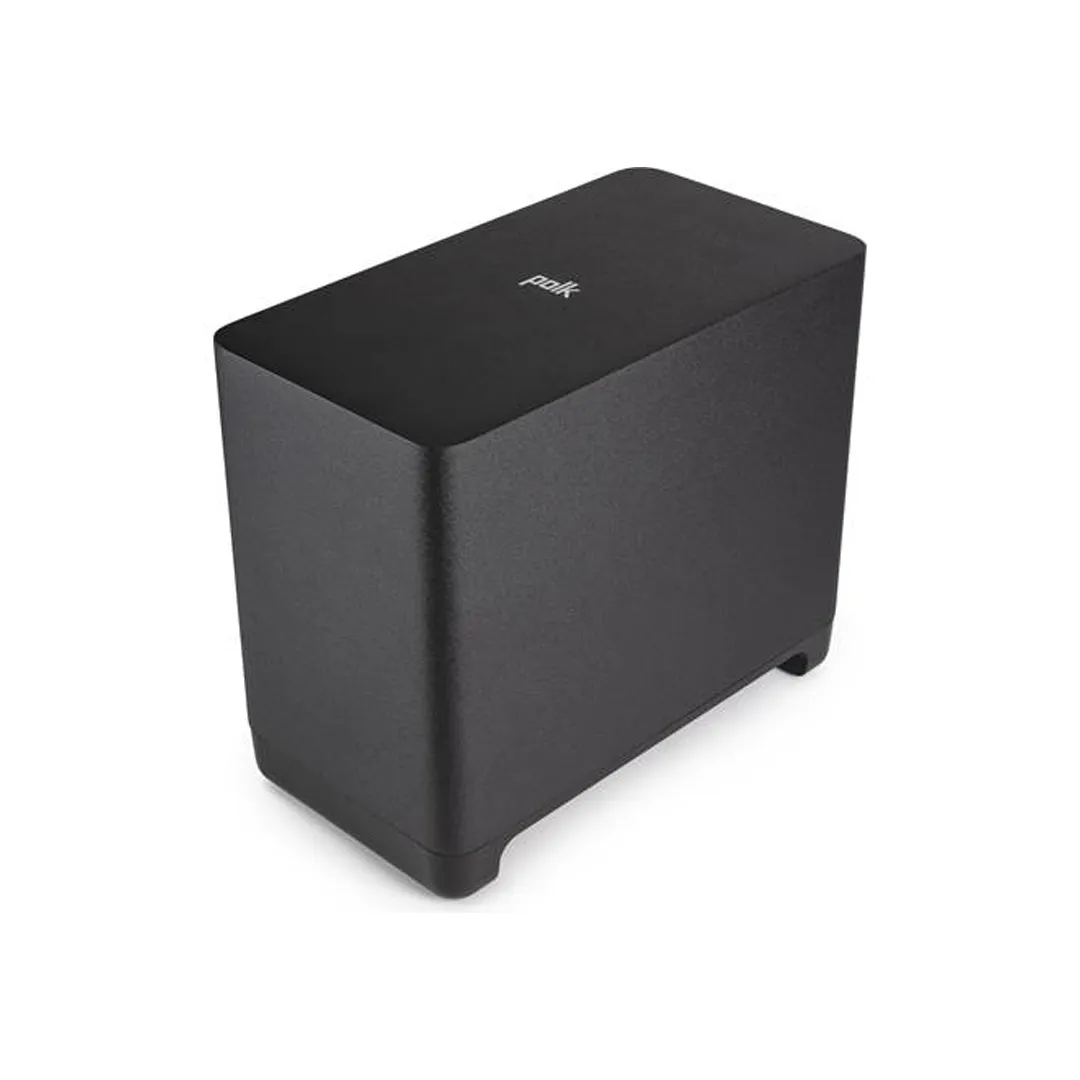 Polk Audio React Subwoofer
