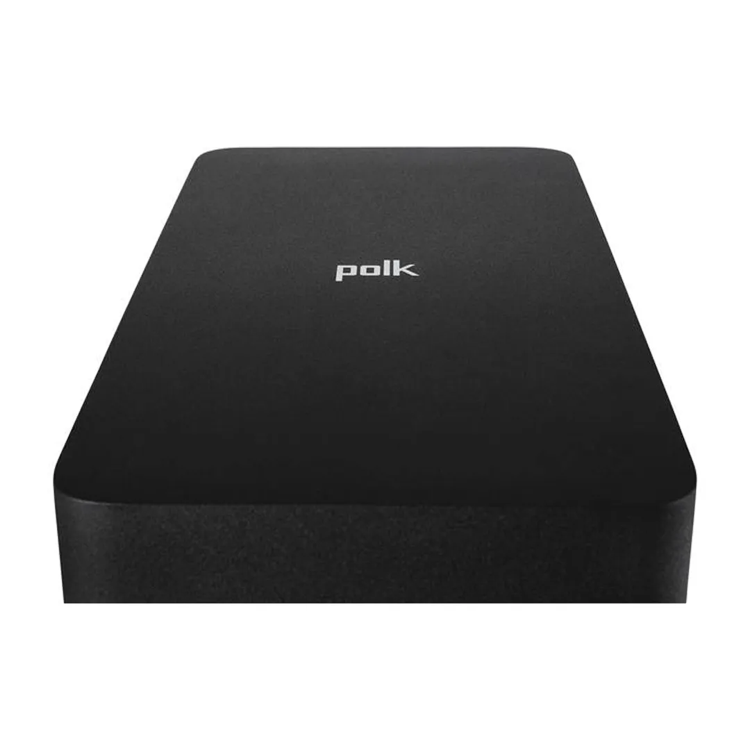 Polk Audio React Subwoofer