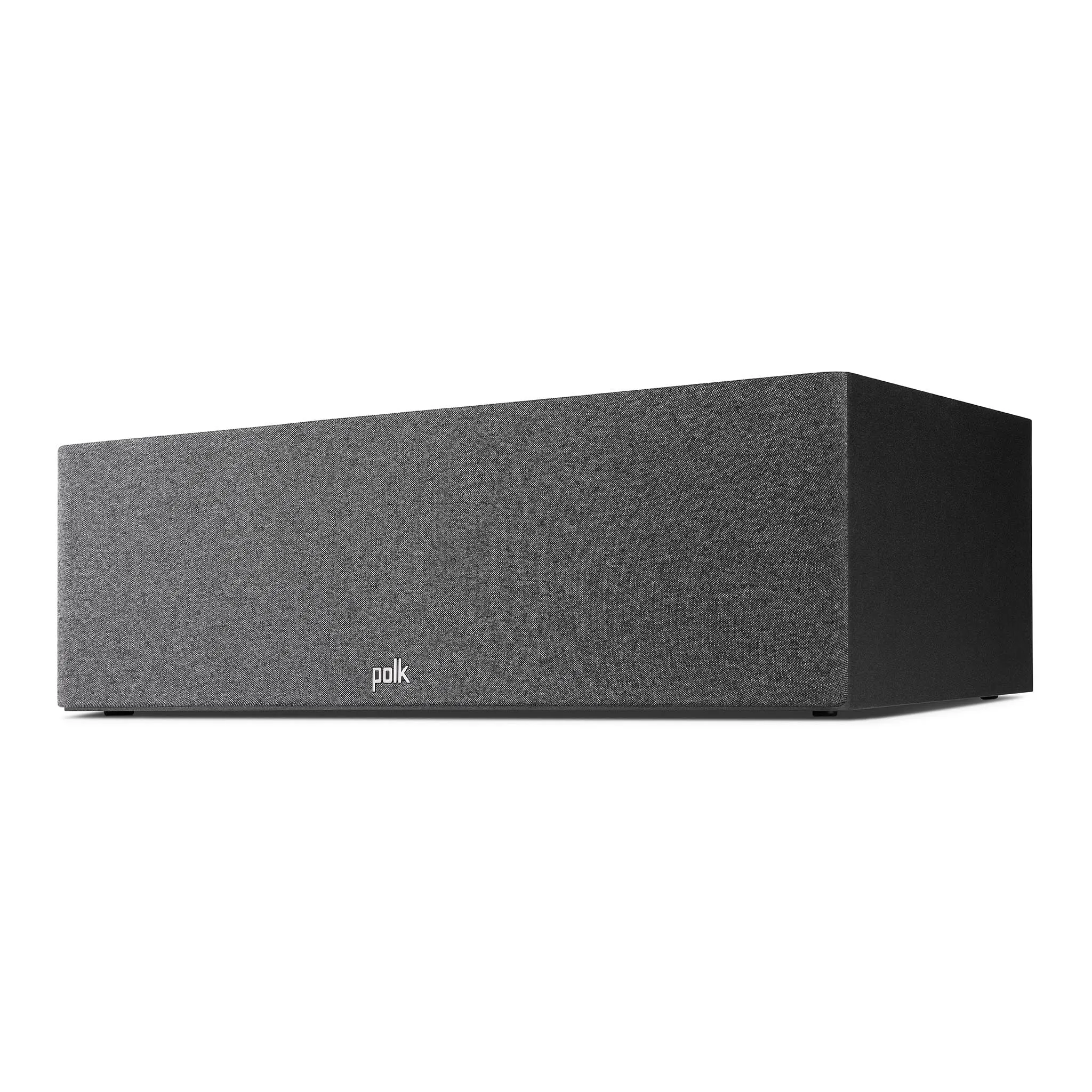 Polk Audio Reserve R400 Center Channel Loudspeaker (each)