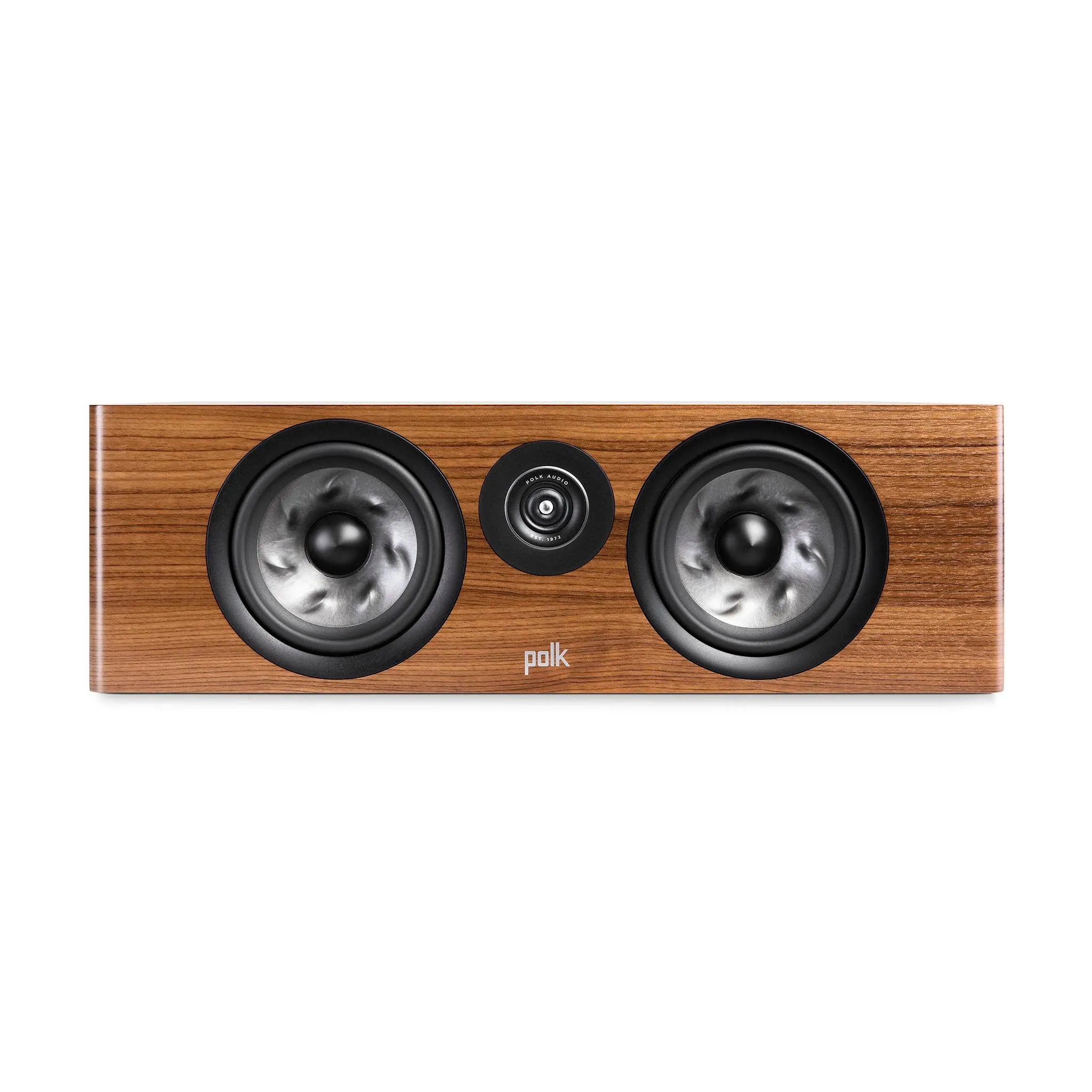 Polk Audio Reserve R400 Center Channel Loudspeaker (each)