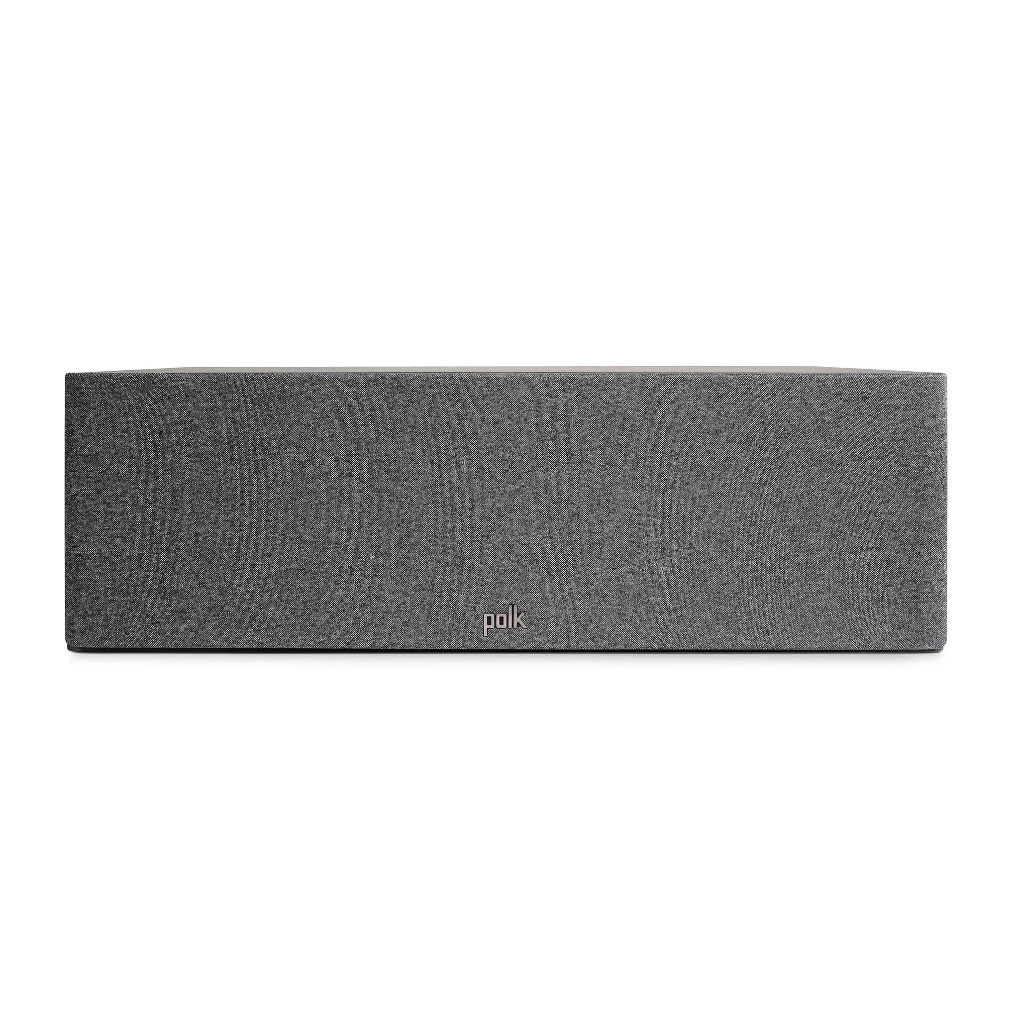 Polk Audio Reserve R400 Center Channel Loudspeaker (each)