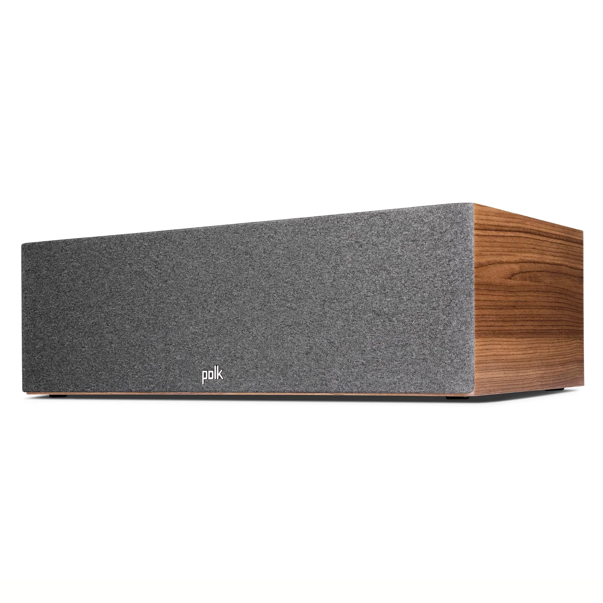 Polk Audio Reserve R400 Center Channel Loudspeaker (each)