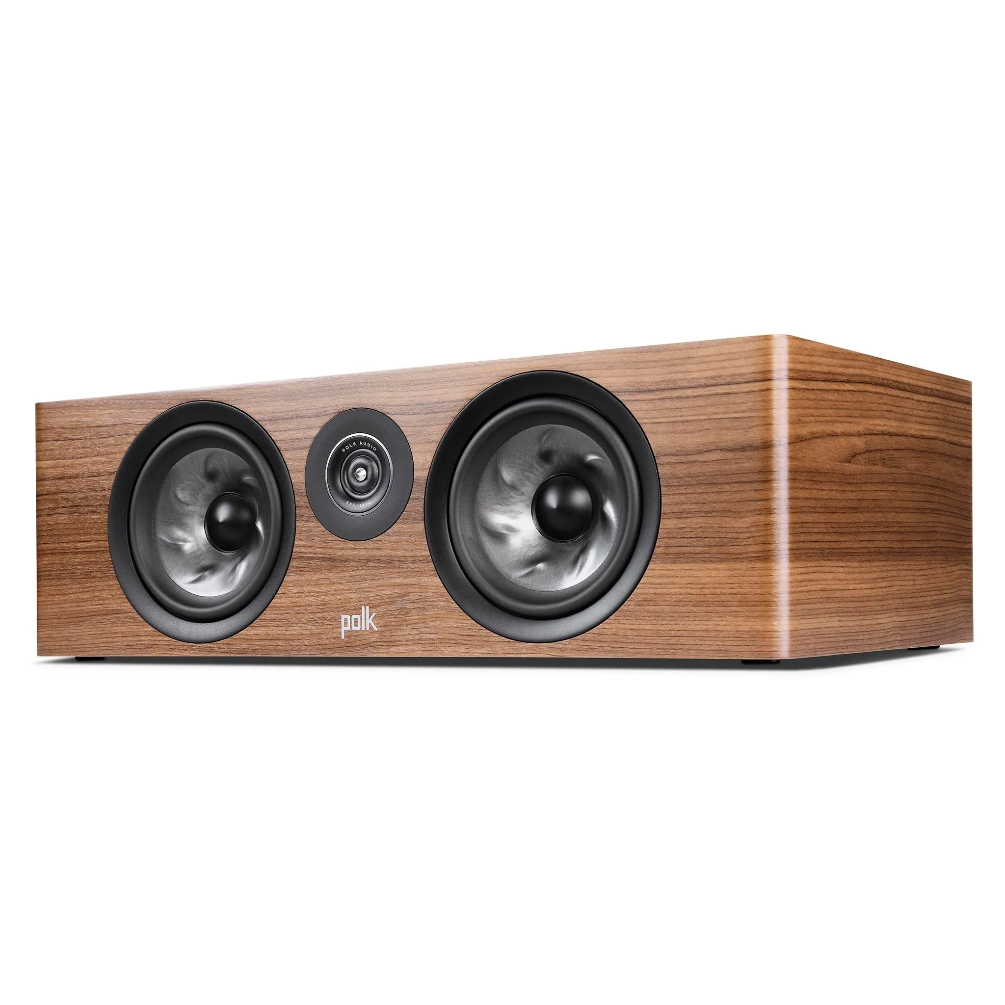 Polk Audio Reserve R400 Center Channel Loudspeaker (each)