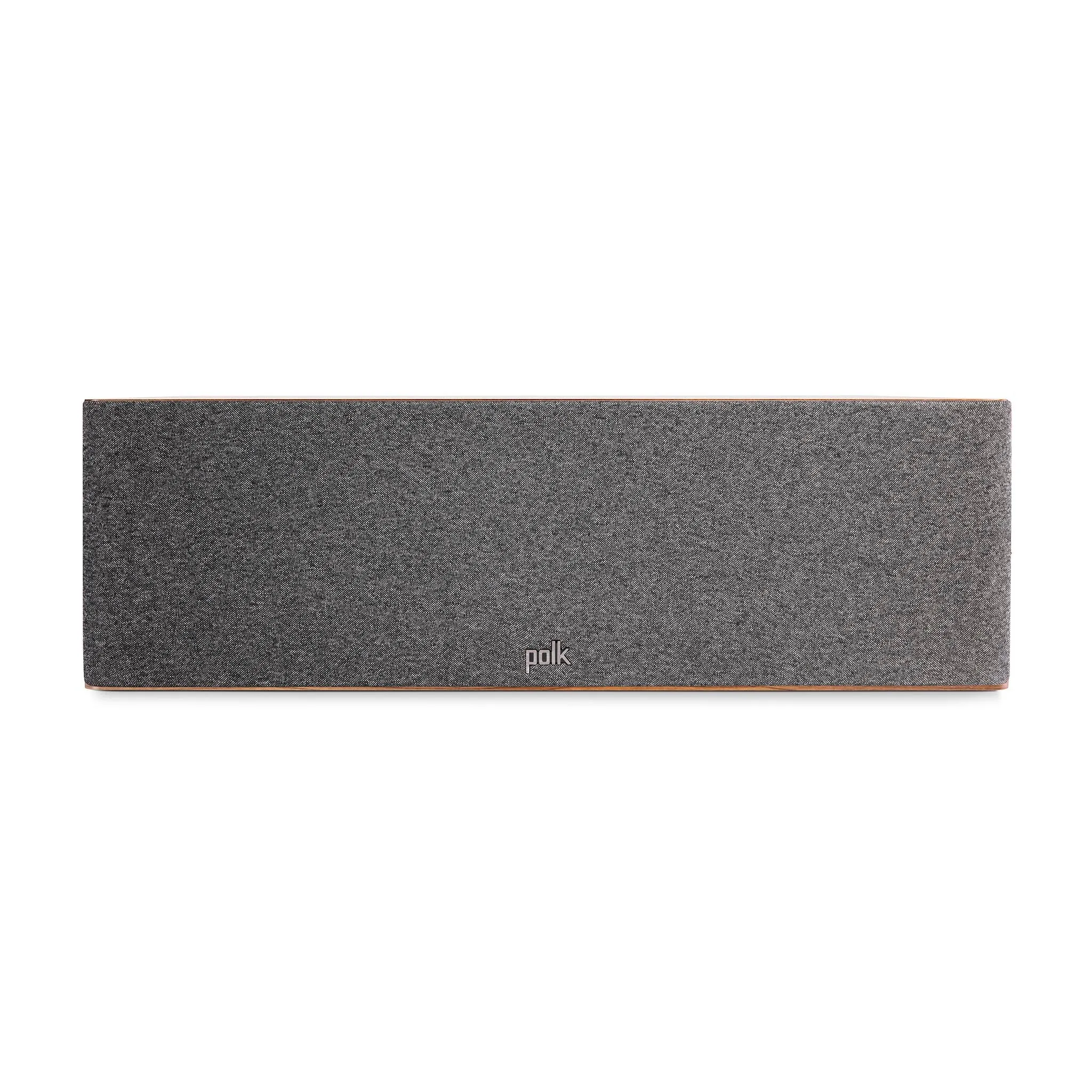 Polk Audio Reserve R400 Center Channel Loudspeaker (each)