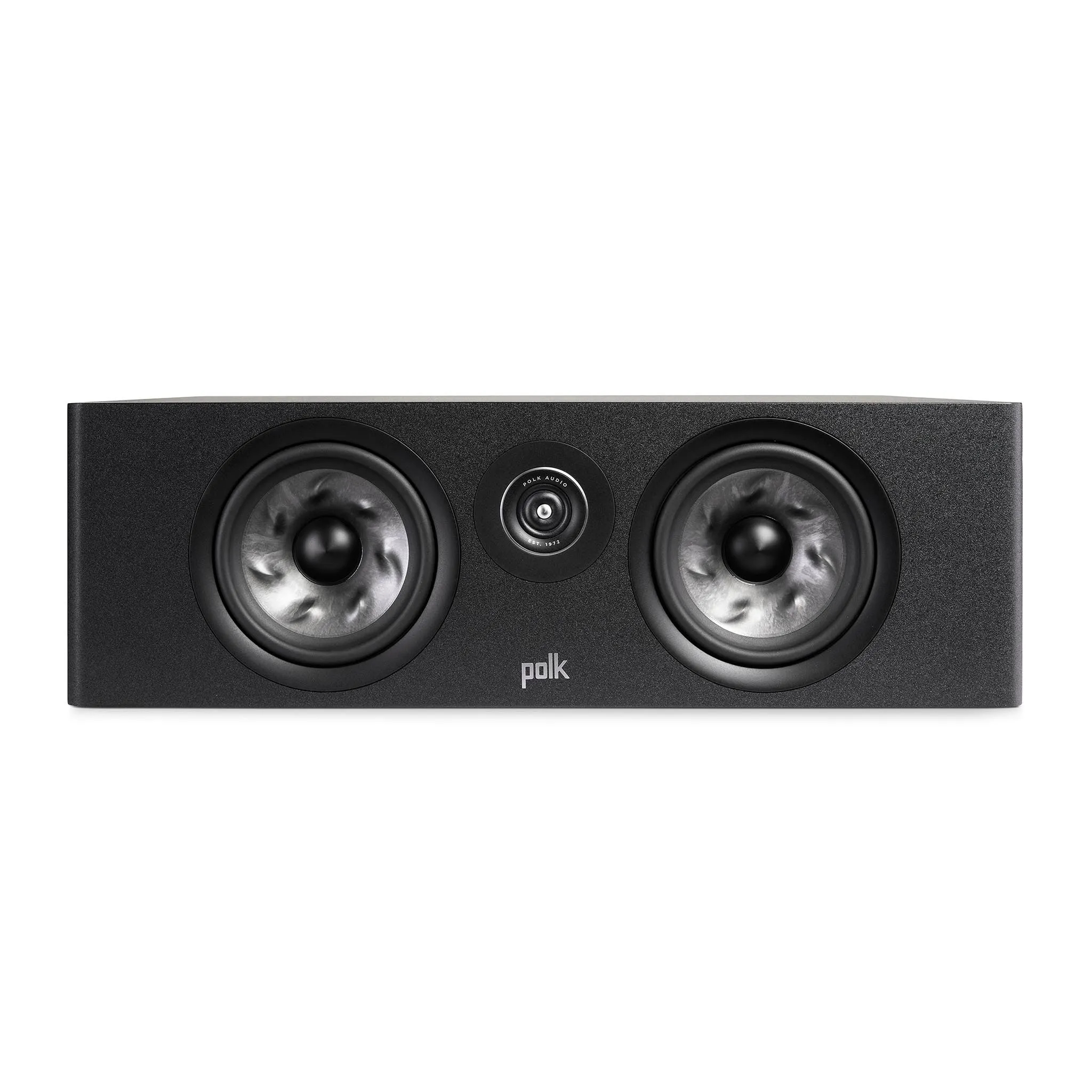 Polk Audio Reserve R400 Center Channel Loudspeaker (each)