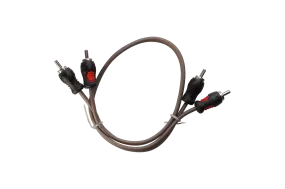 Powersports RCA Cable | UTVS-RCA