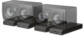 PreSonus ISPD-4 Isolation Pads