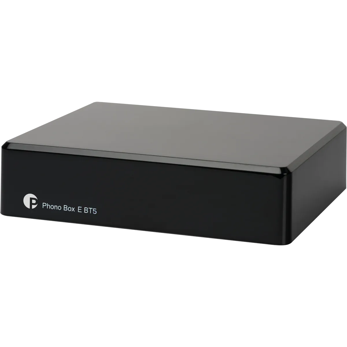 Pro-Ject - Phono Box E BT5 - Preamplifier with Bluetooth Transmitter