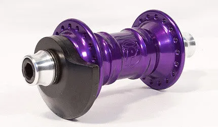Profile Aegis Hub Guard