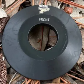 Profile C4 Front Hub Guard