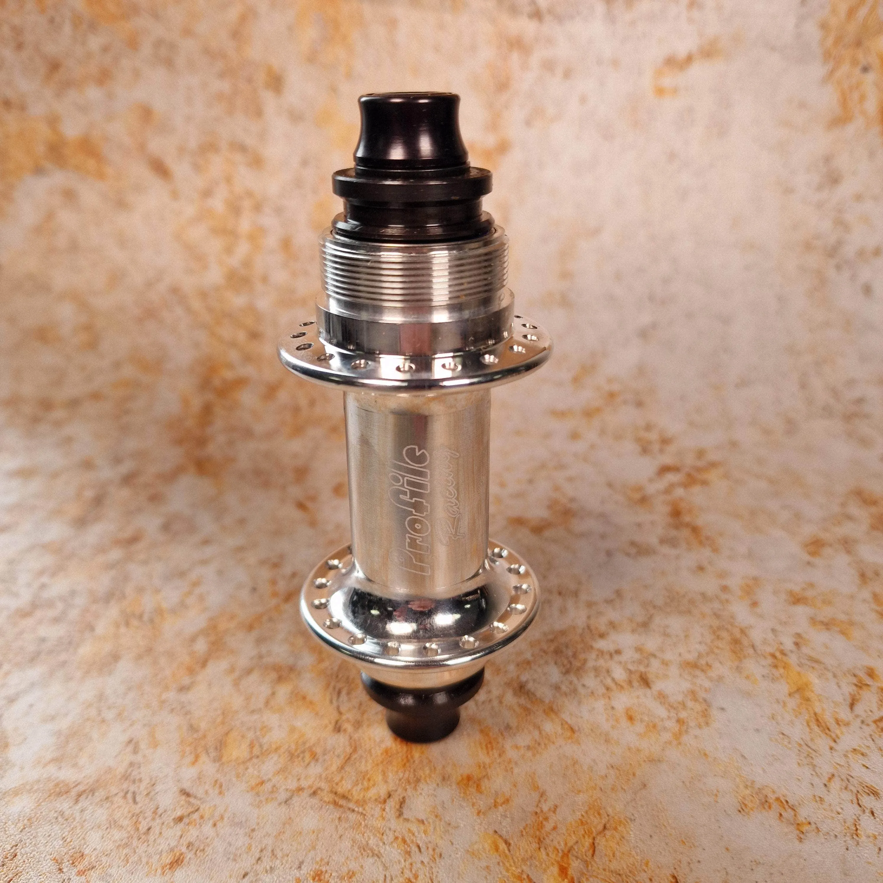 Profile Racing Nomad Freewheel Hub