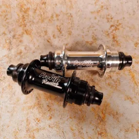Profile Racing Nomad Freewheel Hub