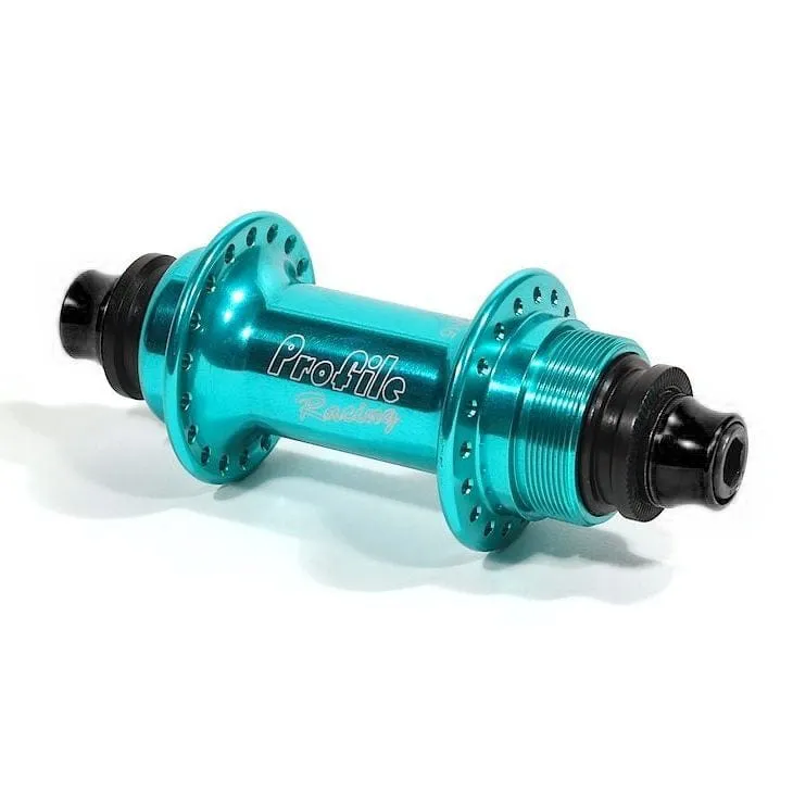 Profile Racing Nomad Freewheel Hub