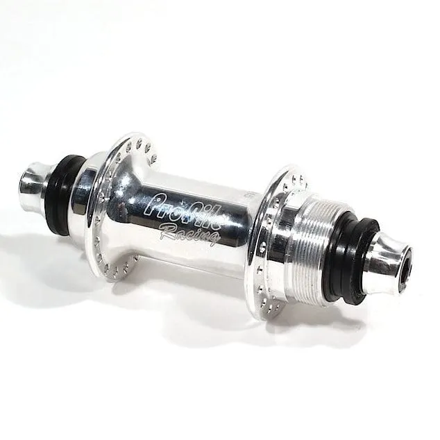 Profile Racing Nomad Freewheel Hub