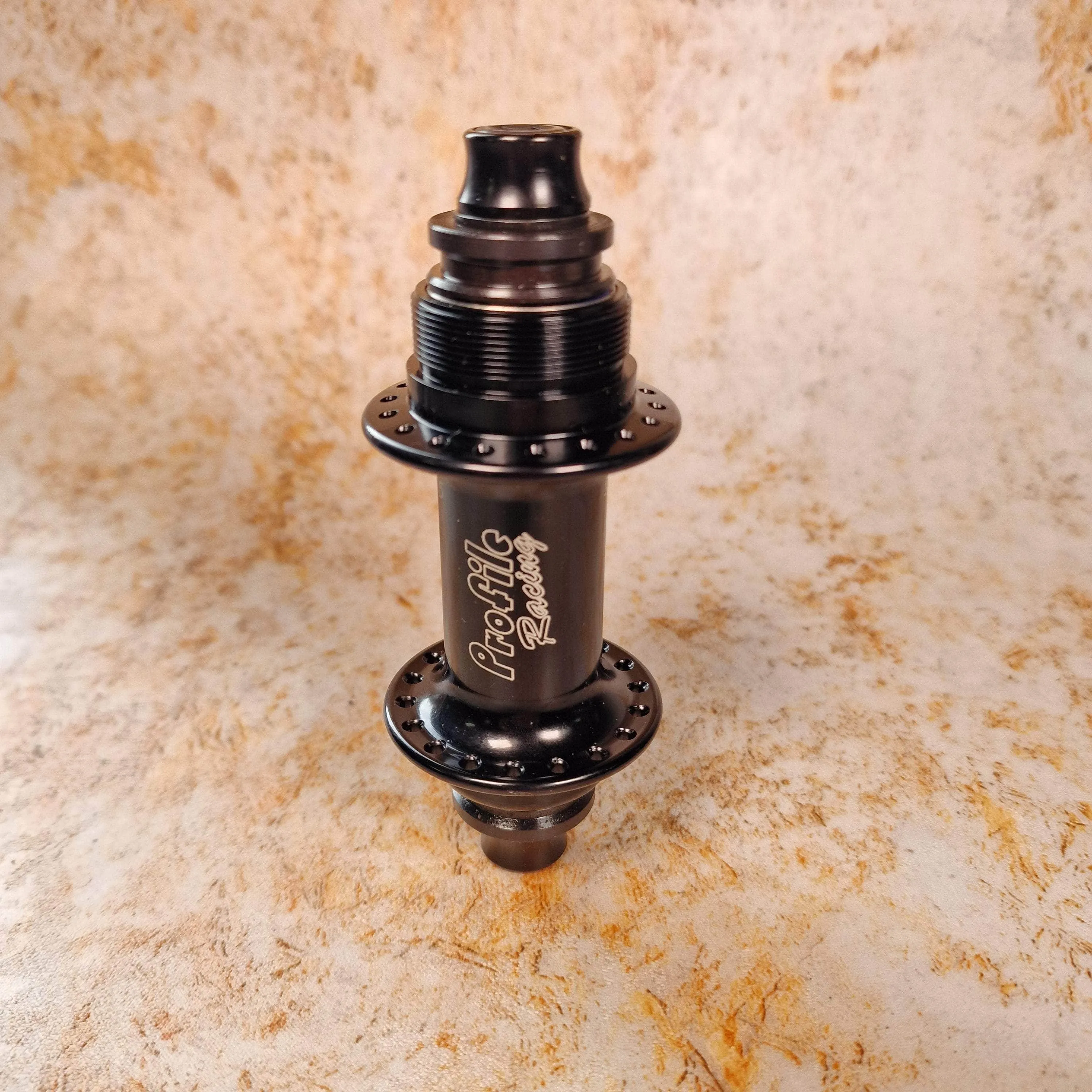 Profile Racing Nomad Freewheel Hub