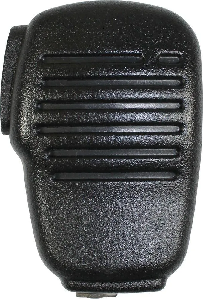 PrymeBlu BTH-SPM100 Wireless Bluetooth Speaker Microphone