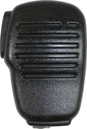 PrymeBlu BTH-SPM100 Wireless Bluetooth Speaker Microphone