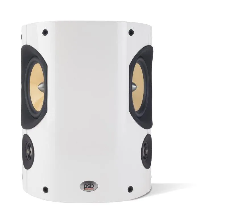 PSB Imagine S Surround Speakers (Pair)