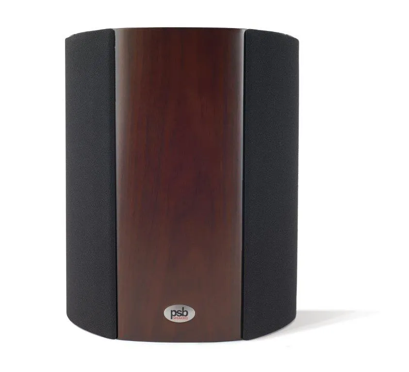 PSB Imagine S Surround Speakers (Pair)