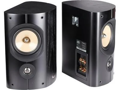 PSB Imagine S Surround Speakers (Pair)