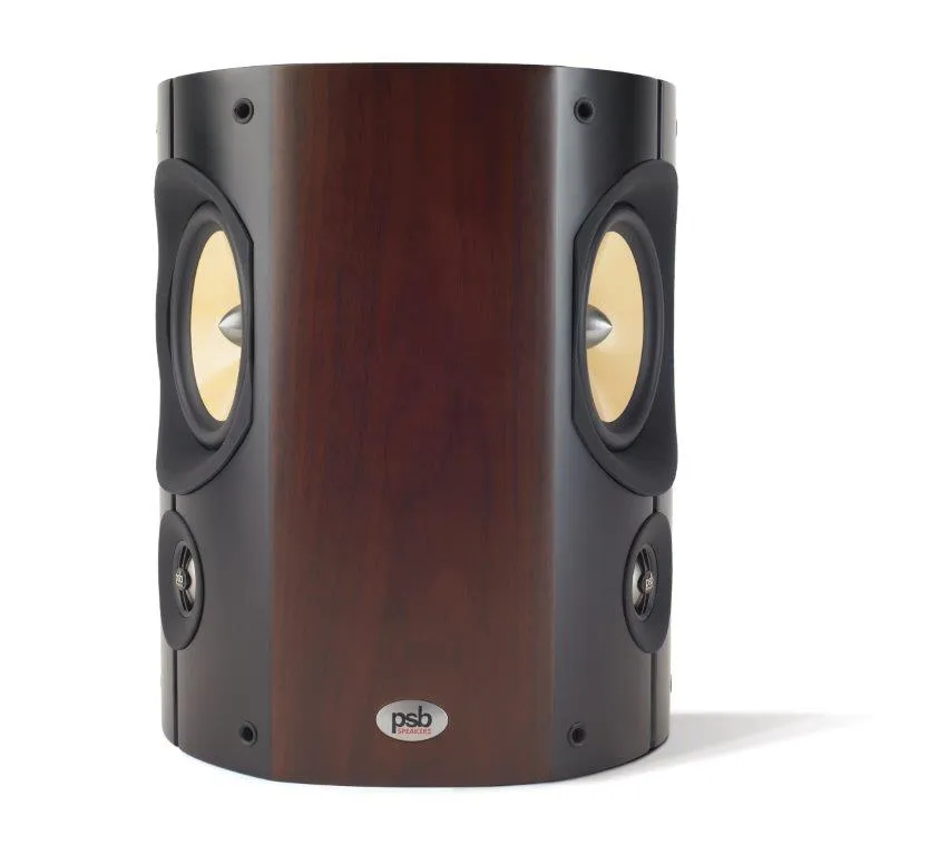 PSB Imagine S Surround Speakers (Pair)