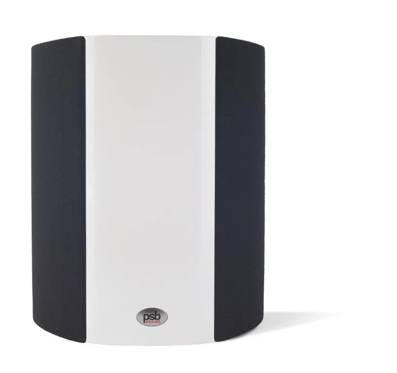 PSB Imagine S Surround Speakers (Pair)