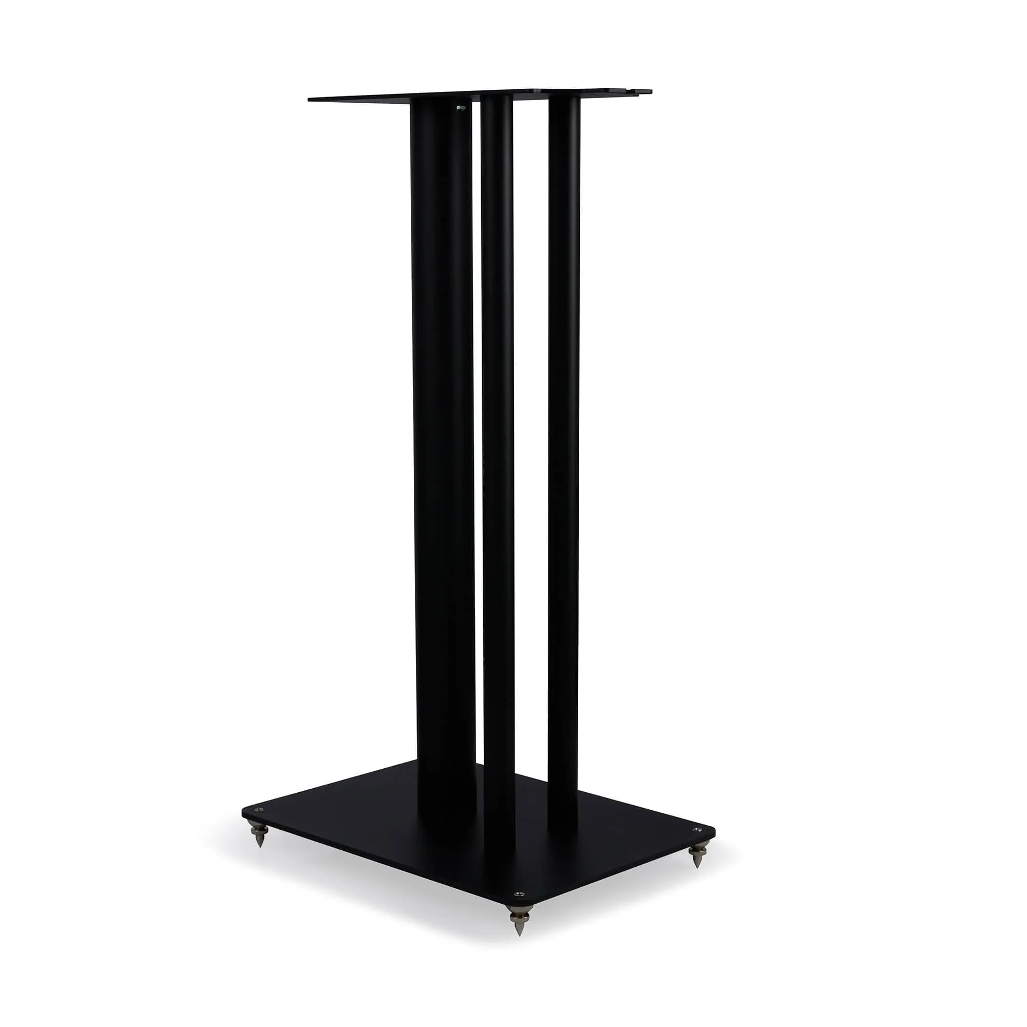 Q Acoustics Q3030FSi Floor Stands to suit Q3030i