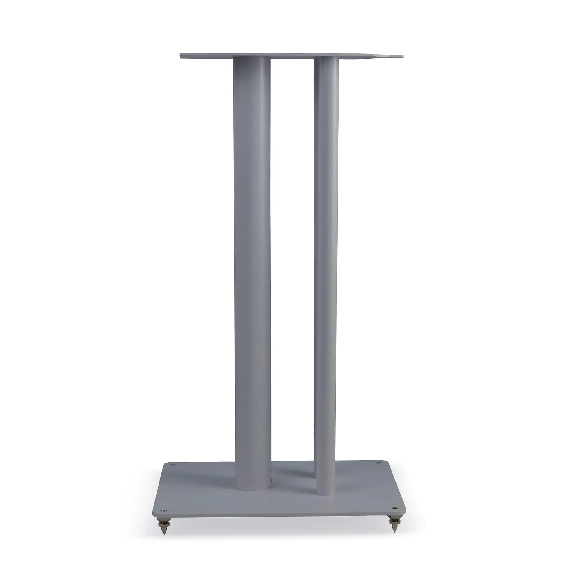 Q Acoustics Q3030FSi Floor Stands to suit Q3030i