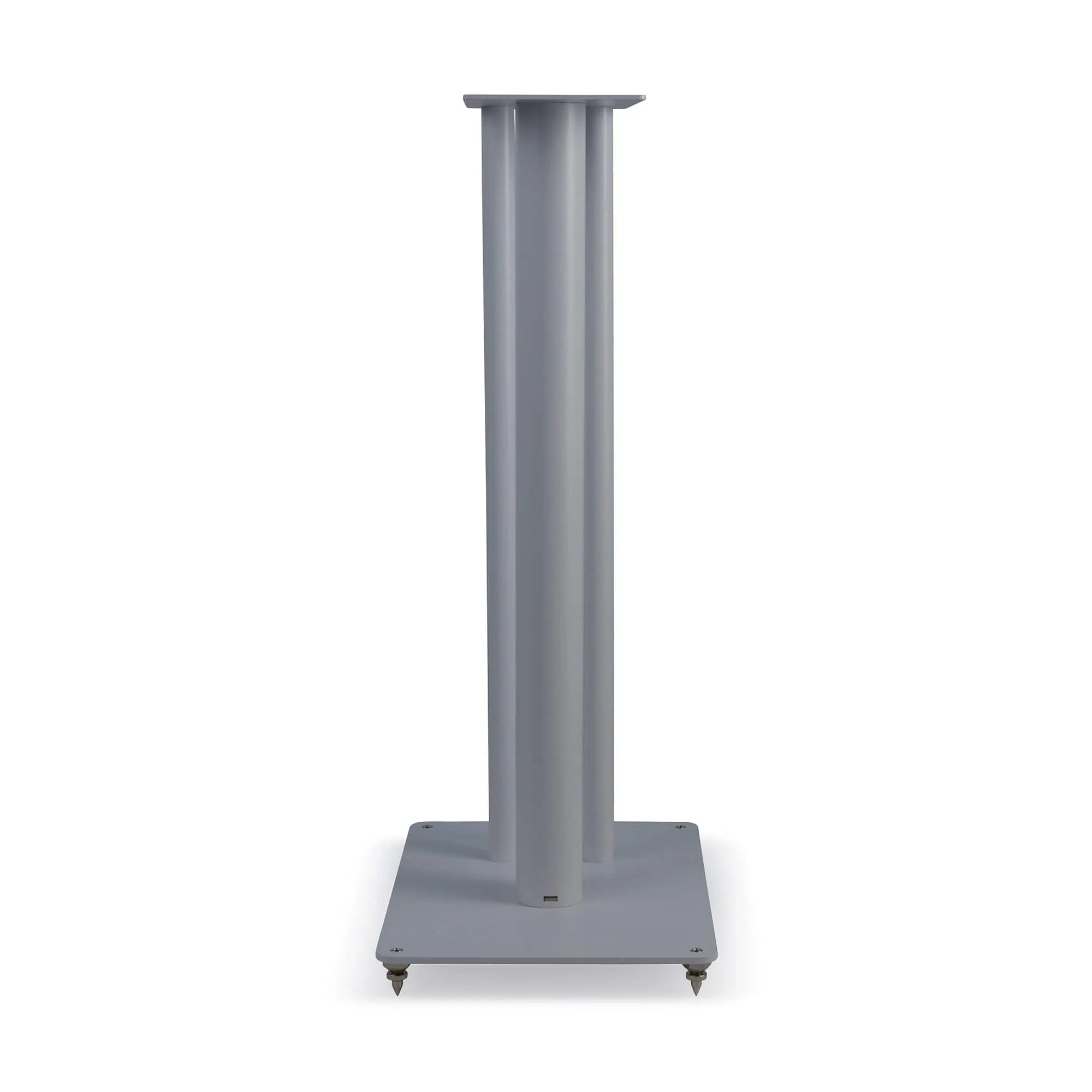 Q Acoustics Q3030FSi Floor Stands to suit Q3030i