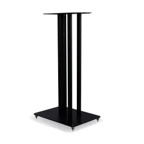 Q Acoustics Q3030FSi Floor Stands to suit Q3030i