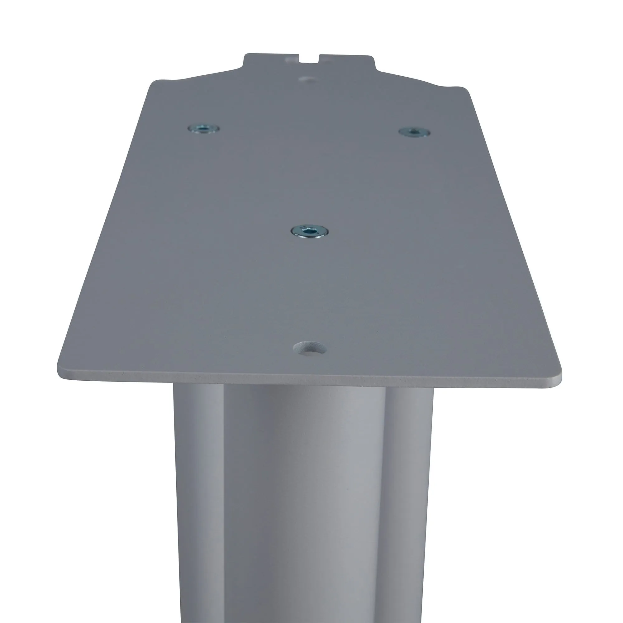 Q Acoustics Q3030FSi Floor Stands to suit Q3030i