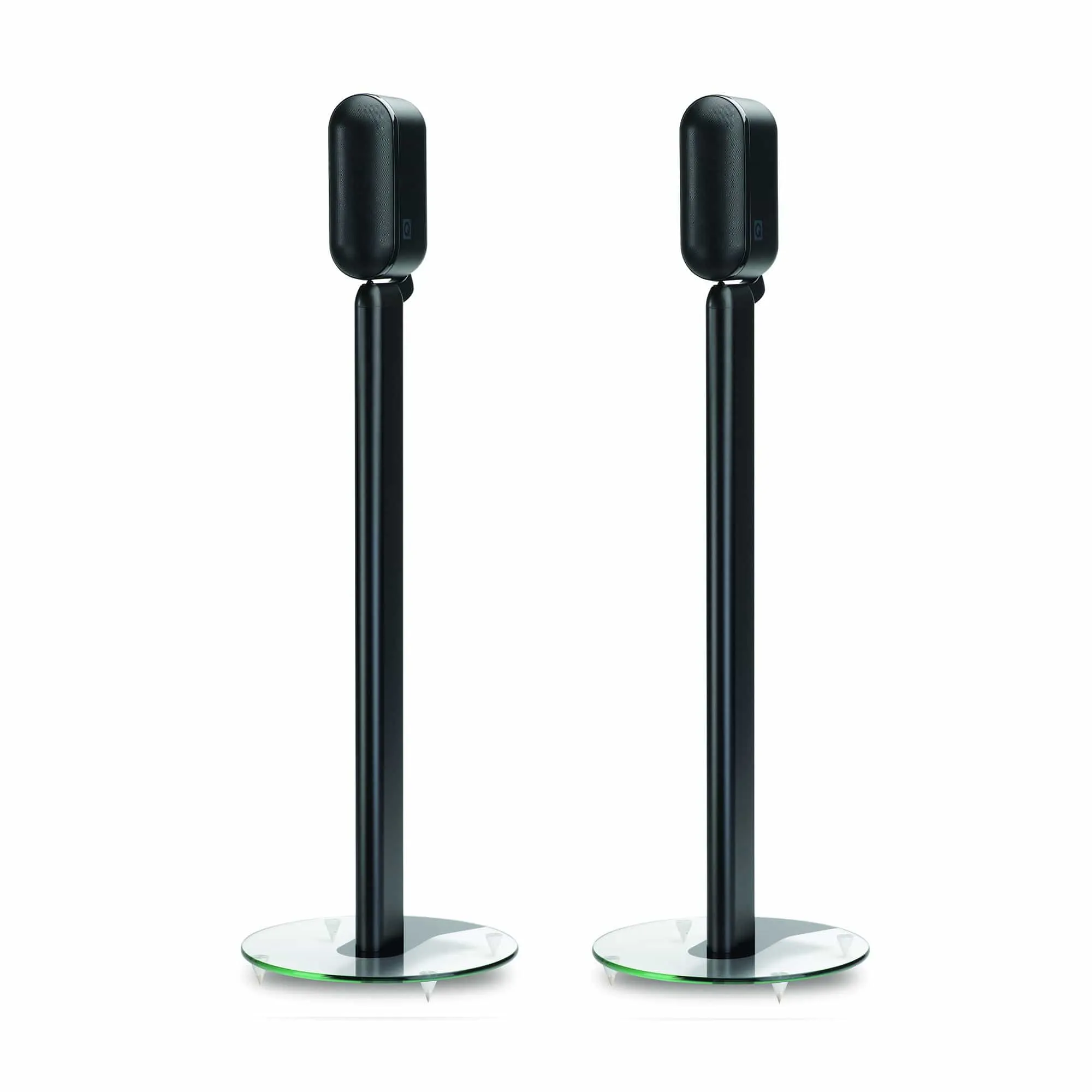 Q Acoustics Q7000ST Speaker Stands Pair