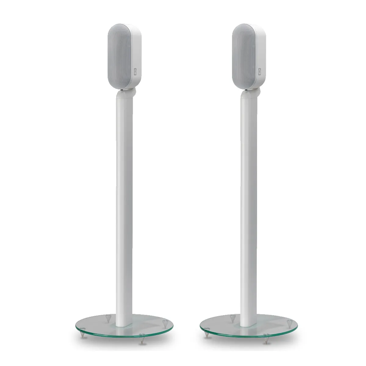 Q Acoustics Q7000ST Speaker Stands Pair