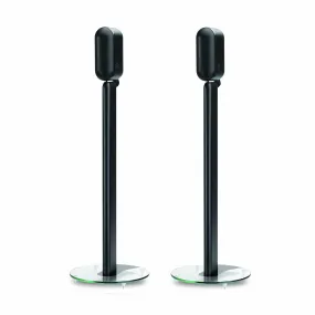 Q Acoustics Q7000ST Speaker Stands Pair