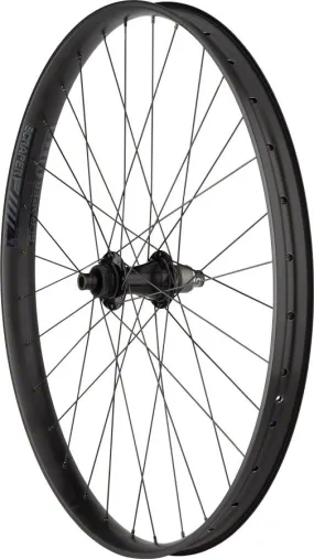 Quality Wheels WTB Scraper i40 Rear Wheel