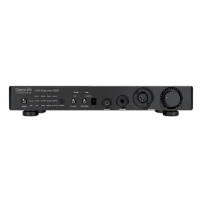 Questyle CMA Eighteen Master DAC/Amp