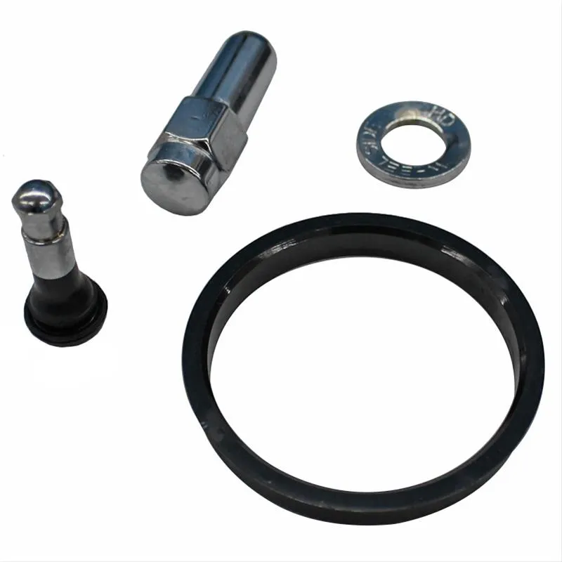 Race Star Wheel Installation Kits 601-1412-20