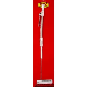 Racing Power Co-Packaged Flexible Engine Dipstick SBC 80-Up