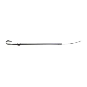 Racing Power Mopar 318-360 Engine Dipstick