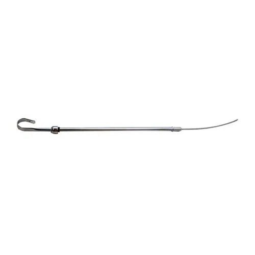 Racing Power Mopar 318-360 Engine Dipstick