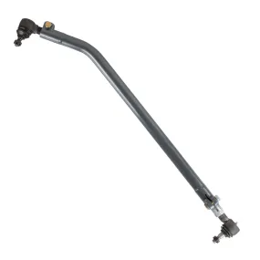 Ram Heavy Duty Drag Link 94-99 Dodge Ram 1500/2500/3500 4X4 Synergy MFG