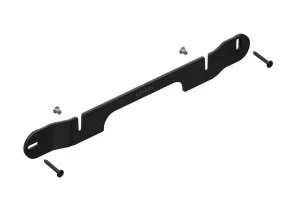 RAY Wall Mount Bracket