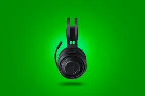 Razer Nari Essential