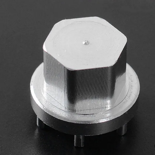 RC4WD Large Warn Scale Locking Hub Installation Tool