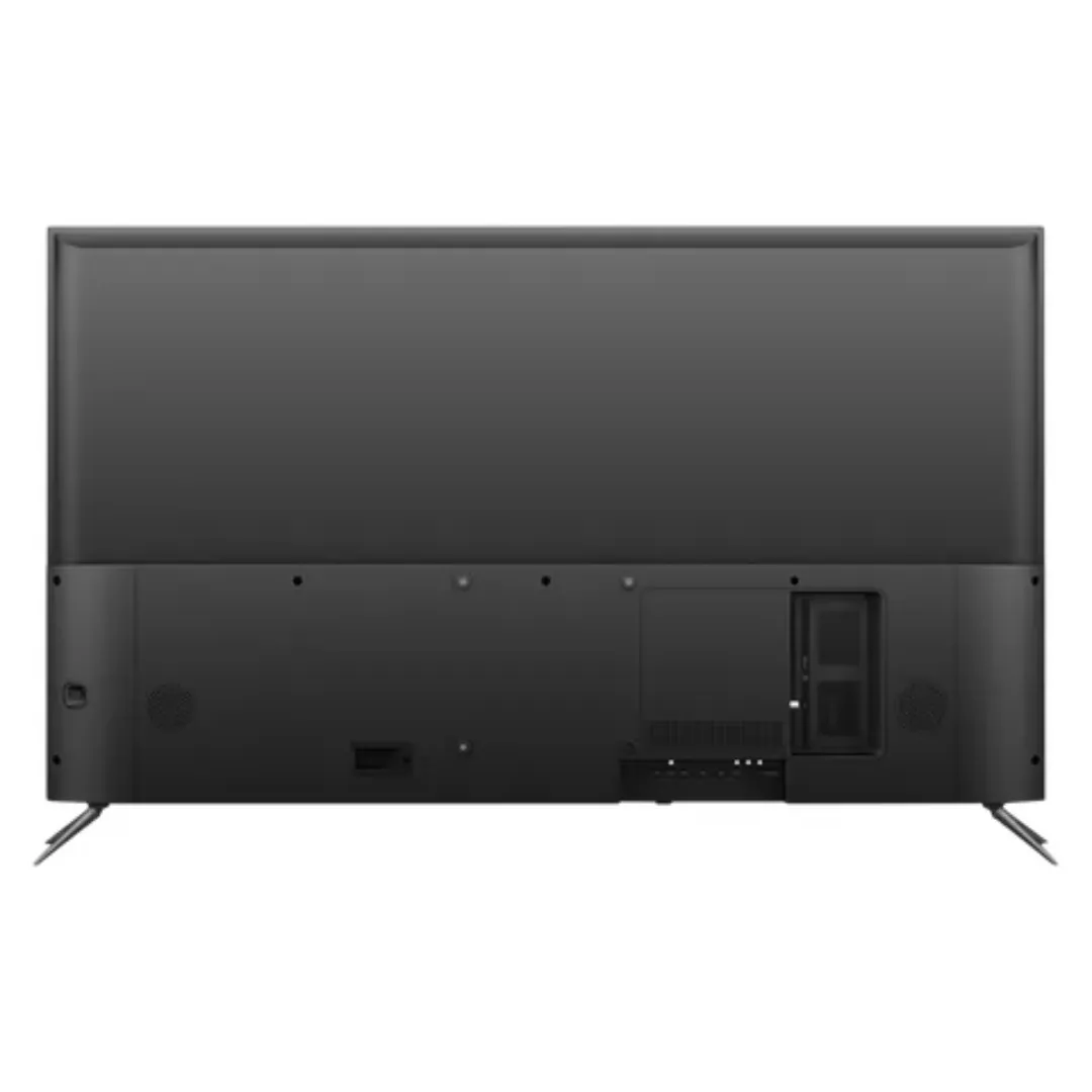 Realme 55 inches (139 cm) Full UHD  Android Smart TV