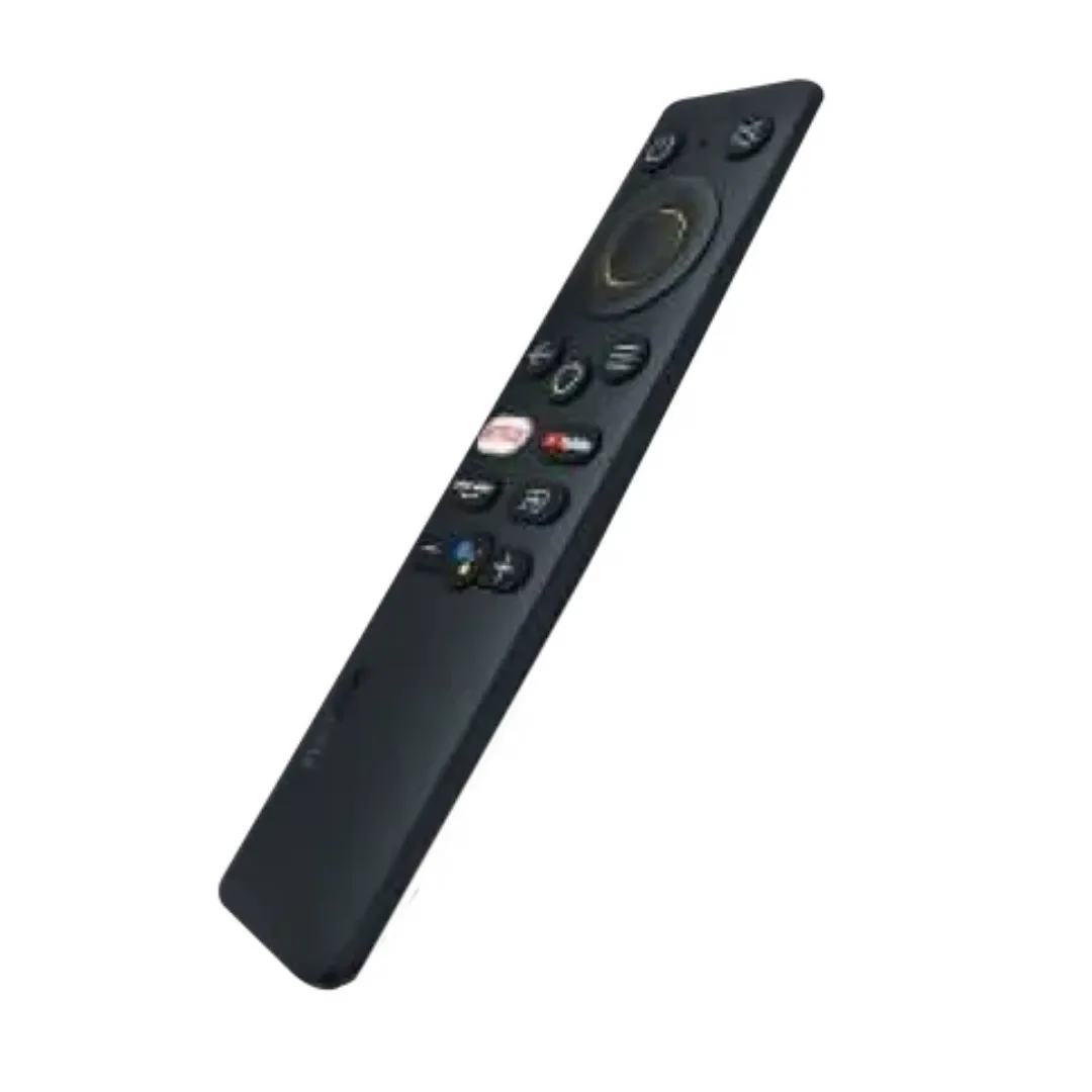 Realme 55 inches (139 cm) Full UHD  Android Smart TV