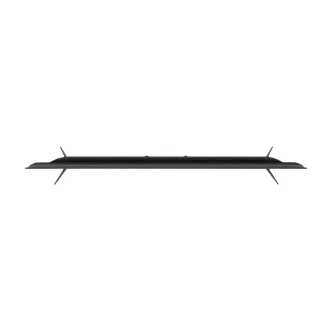 Realme 55 inches (139 cm) Full UHD  Android Smart TV